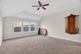 401 Daniel Xing - Photo 16