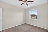 401 Daniel Xing - Photo 18