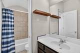 401 Daniel Xing - Photo 19