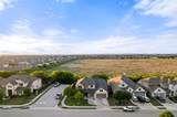 401 Daniel Xing - Photo 2