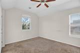401 Daniel Xing - Photo 20