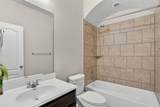 401 Daniel Xing - Photo 21