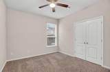 401 Daniel Xing - Photo 22