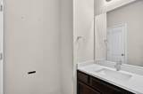 401 Daniel Xing - Photo 23