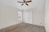 401 Daniel Xing - Photo 24