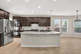 401 Daniel Xing - Photo 25