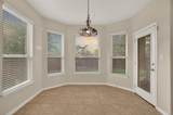 401 Daniel Xing - Photo 26