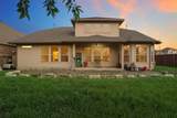 401 Daniel Xing - Photo 27