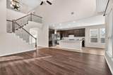 401 Daniel Xing - Photo 29