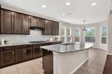 401 Daniel Xing - Photo 30