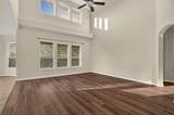 401 Daniel Xing - Photo 31
