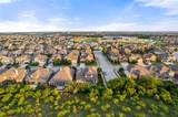 401 Daniel Xing - Photo 32