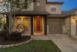 401 Daniel Xing - Photo 33