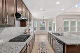 401 Daniel Xing - Photo 5