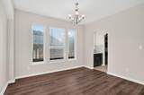 401 Daniel Xing - Photo 6
