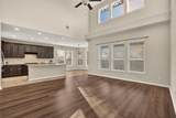 401 Daniel Xing - Photo 7