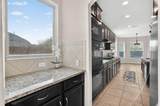 401 Daniel Xing - Photo 8