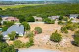 743 Wesley Ridge Dr - Photo 2