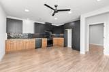 4510 Terry-O Ln - Photo 11