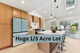 7503 Carriage Dr - Photo 1