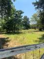 00 Thrasher Ln - Photo 1