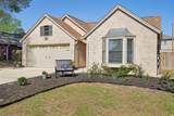 305 Hornbean Ln - Photo 1