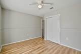 305 Hornbean Ln - Photo 10