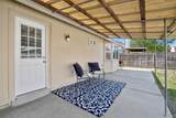 305 Hornbean Ln - Photo 11