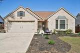 305 Hornbean Ln - Photo 12