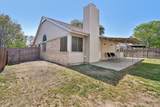 305 Hornbean Ln - Photo 13