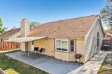 305 Hornbean Ln - Photo 14