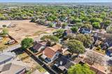 305 Hornbean Ln - Photo 15