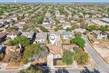 305 Hornbean Ln - Photo 16