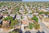305 Hornbean Ln - Photo 17