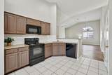 305 Hornbean Ln - Photo 3