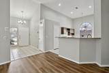 305 Hornbean Ln - Photo 5