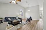 305 Hornbean Ln - Photo 6