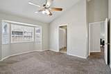 305 Hornbean Ln - Photo 7