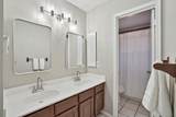305 Hornbean Ln - Photo 8