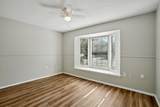 305 Hornbean Ln - Photo 9