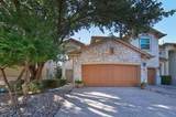 7708 San Felipe Blvd - Photo 3