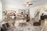 7708 San Felipe Blvd - Photo 4