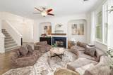 7708 San Felipe Blvd - Photo 5