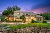 1121 Kings Cove Dr - Photo 1