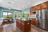 1121 Kings Cove Dr - Photo 10