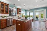 1121 Kings Cove Dr - Photo 11