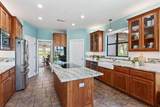 1121 Kings Cove Dr - Photo 13