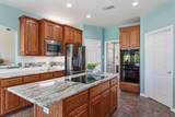 1121 Kings Cove Dr - Photo 14