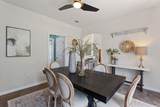 1121 Kings Cove Dr - Photo 15