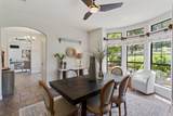 1121 Kings Cove Dr - Photo 16